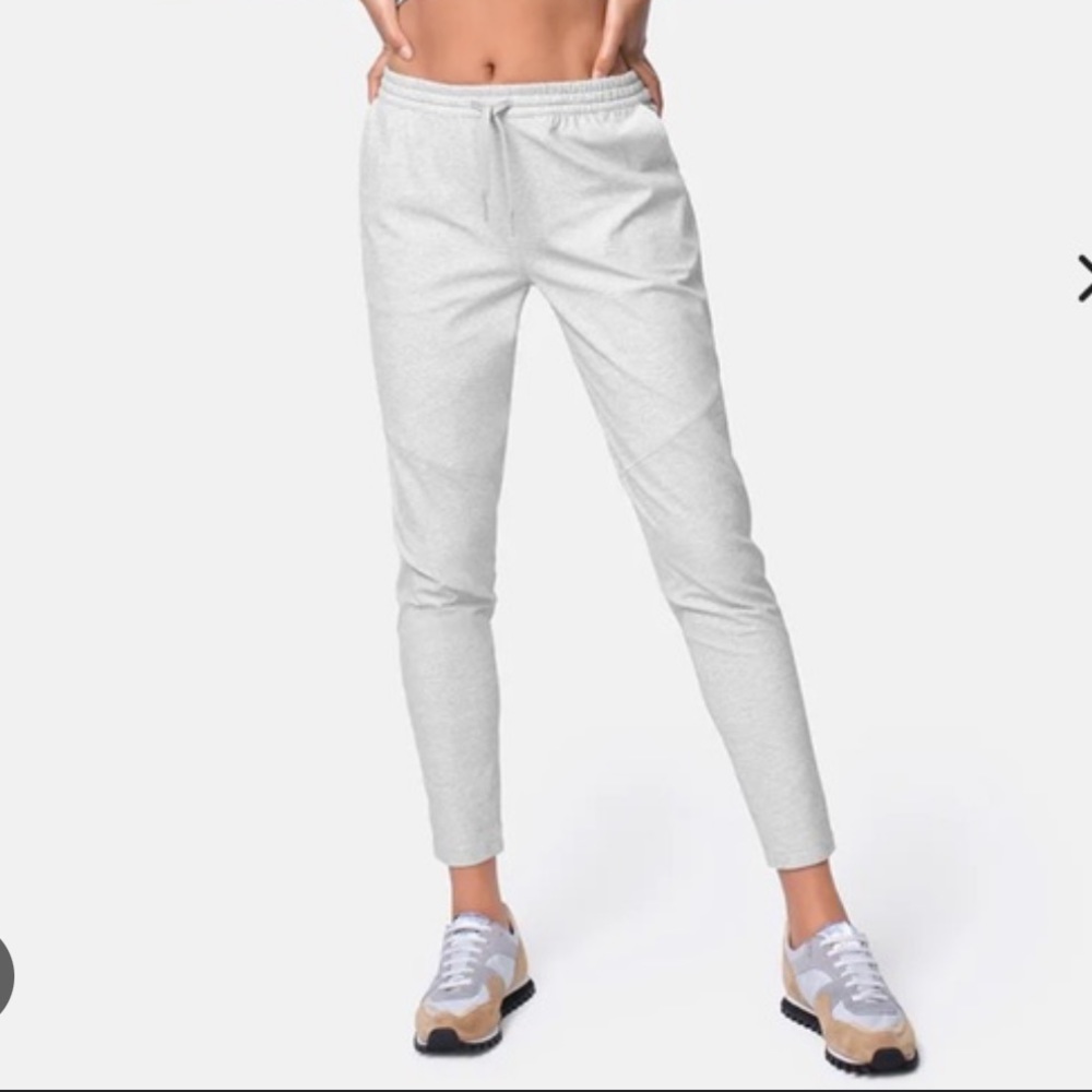 Outdoor Voices All Day Sweatpants Small